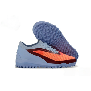 Chaussures de football Shattered Nail Training GX3 pour adultes, hommes, femmes, enfants, étudiants - Respirantes, durables, utilisables en automne/hiver/été - Product Image 3