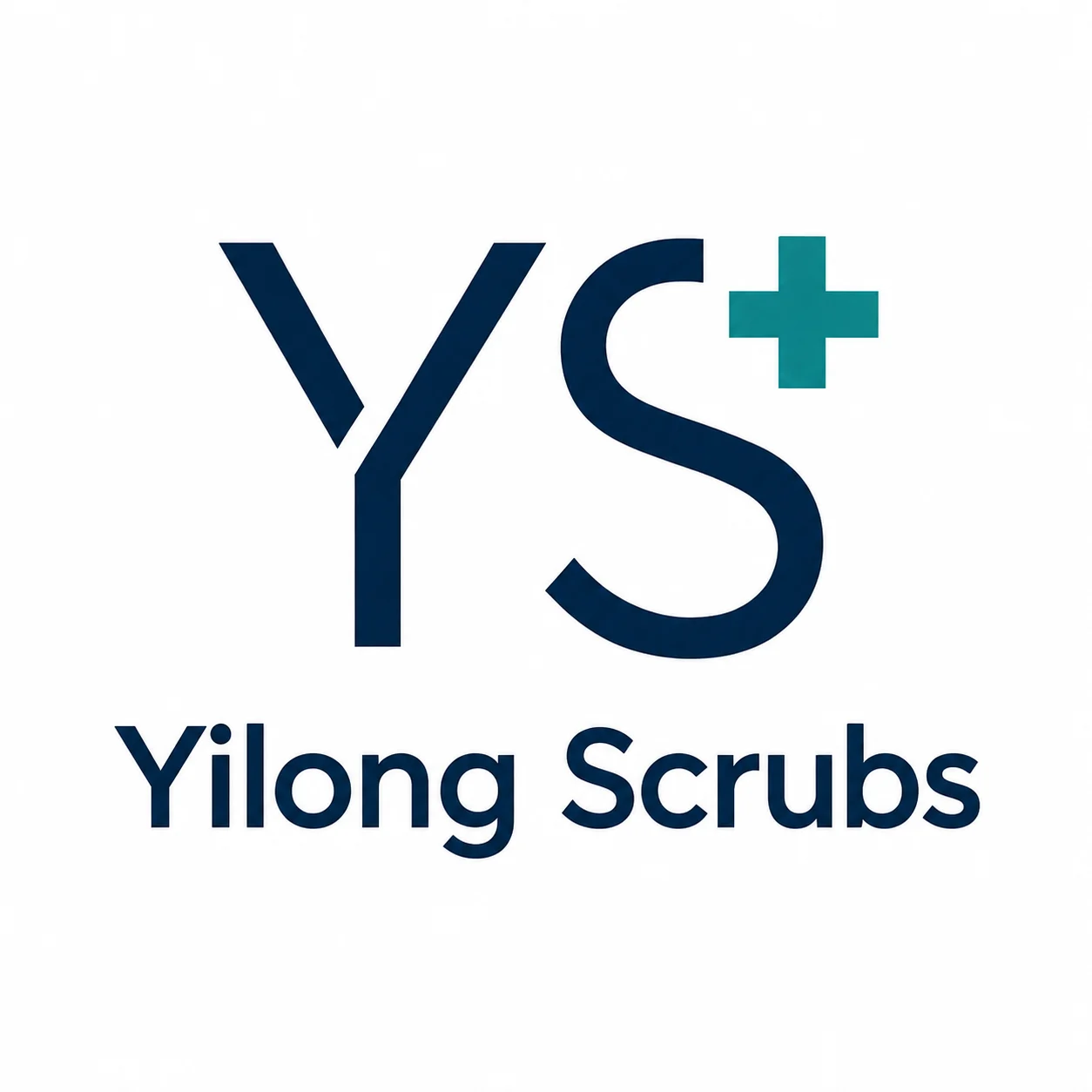 Anhui Yilong Environmental Protection Technology Co., Ltd. logo