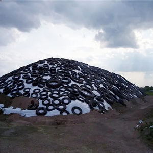 ฟิล์มพลาสติกคลุมพื้นที่เพาะปลูกทางการเกษตร ขนาด 12 ม./15 ม./18 ม. จากโรงงานโดยตรง - Product Image 3