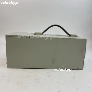 TEXIO PW36-1.5ADP แหล่งจ่ายไฟ DC แบบควบคุม - Product Image 6