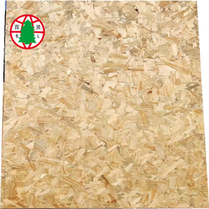 Venta al por mayor personalizado 1220X2440mm <span class=keywords><strong>OSB</strong></span> paneles <span class=keywords><strong>de</strong></span> <span class=keywords><strong>madera</strong></span> con aislamiento estructural superficie acabada <span class=keywords><strong>para</strong></span> la construcción <span class=keywords><strong>de</strong></span> casas muebles <span class=keywords><strong>de</strong></span> <span class=keywords><strong>exterior</strong></span> uso - Product Image 6