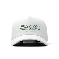 Casquettes de golf avec logo personnalisé, casquette de performance, casquette de baseball 5 panneaux, casquettes de sport, casquette A-Frame, casquette de golf imperméable, casquette perforée