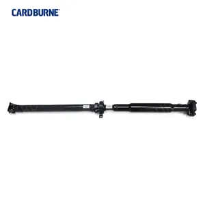 Cardburne phụ tùng ô tô cardan trục cho BMW 320i E90 3 Series OEM 26107527333