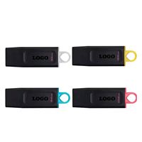 Clé USB Originale 32 Go USB 2.0, 64 Go USB 3.0, Clé USB Portable 128 Go, Clé USB 16 Go