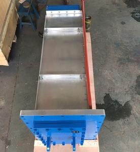 성능과 크기 vrcooler 인터쿨러 및 애프터 동일합니다 원래 - Product Image 3