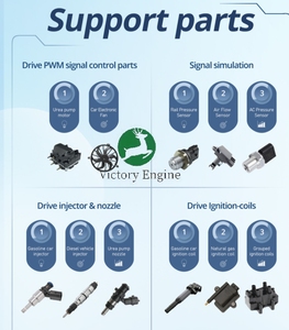 Testeur automobile multimètre numérique testeur QDB-3A pour injecteur solénoïde drv <span class=keywords><strong>PMW</strong></span> - Product Image 5
