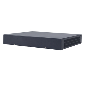 Giá xuất xưởng VoIP <span class=keywords><strong>Pabx</strong></span> 1000 người dùng 500 cuộc gọi đồng thời FXO/FXS/E1/SIP ippbx softswitch với hỗ trợ đa thân - Product Image 6