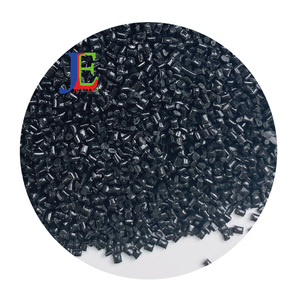 SY Wholesale Granulés de TPU élastiques de qualité conductrice, bonne conductivité électrique - Product Image 1