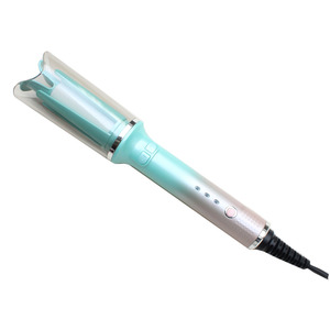 <span class=keywords><strong>Rizador</strong></span> de <span class=keywords><strong>pelo</strong></span> automático oem, <span class=keywords><strong>rizador</strong></span> de <span class=keywords><strong>pelo</strong></span> automático, <span class=keywords><strong>rizador</strong></span> de <span class=keywords><strong>pelo</strong></span> giratorio pro - Product Image 1