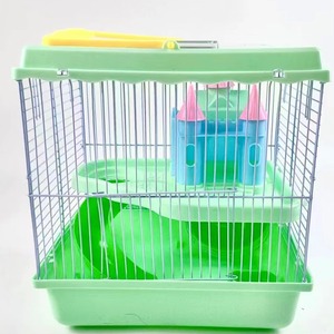 <span class=keywords><strong>Jaula</strong></span> <span class=keywords><strong>de</strong></span> Base <span class=keywords><strong>de</strong></span> Villa <span class=keywords><strong>de</strong></span> Lujo Nido <span class=keywords><strong>de</strong></span> Oso <span class=keywords><strong>de</strong></span> Hilo Dorado Especial para Jaulas <span class=keywords><strong>de</strong></span> Hámster Al por Mayor con Descuento Adopta un Diseño <span class=keywords><strong>de</strong></span> Castillo - Product Image 4