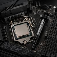Pasta Logam Cair untuk Elektronik Konsumen, CPU, Radiator dan Pembuangan Panas Server