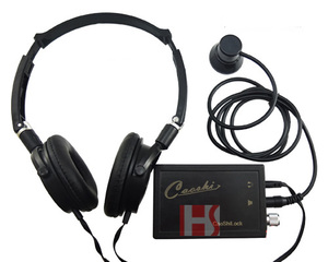 Cajero automático de alta calidad, herramienta de cerrajería, máquina Atm, cerradura de seguridad para puerta, herramienta de reparación - Product Image 4