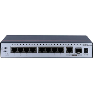 S6720-26Q-LI-24S-AC 98010684 S6720-LI Series Next-Generation 24 Ports Simplified 10 <b>Ethernet</b> <b>Switches</b> for h w - Product Image 1