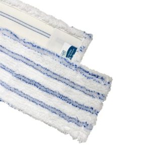 Dr.Ben Mopp Microfibra Qualità Professionale – da 10 pezzi - Product Image 1