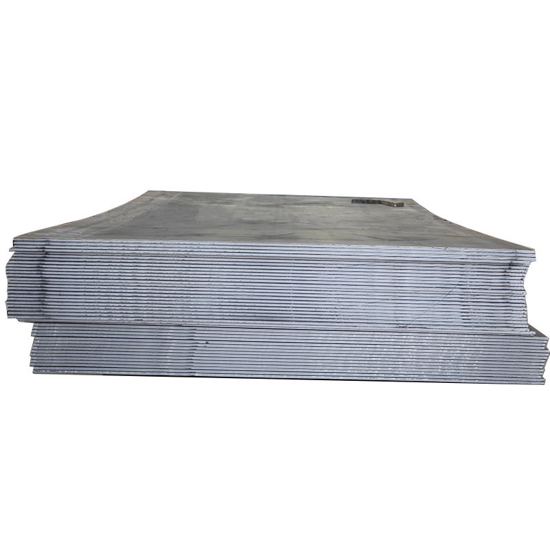 Skysteel Q235 Cold Rolled Steel Coil