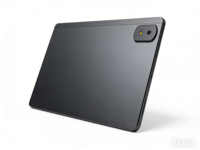 Tablette Android 16, 8 Go de RAM + 256 Go de ROM, processeur Unisoc T765 Octa Core, batterie 8000 mAh, appareil photo 13 MP, 5G, écran 11 pouces 90 Hz