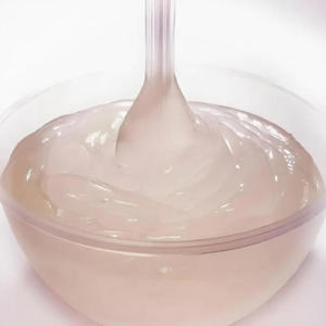 Natriumlaurylethersulfat Texapon N70 für Flüssigseife Waschmittel-Rohstoffe SLES 70 Preis - Product Image 1