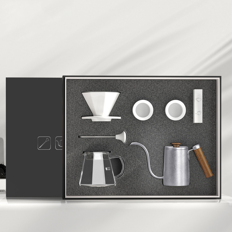 Gris acier