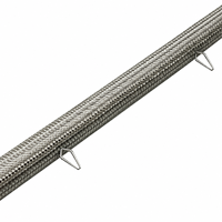 Joint d'étanchéité de porte de four WB32K5039 de remplacement pour fours muraux G-E Kenmore, remplace AP2028149 PS244570 258108