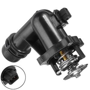 Thermostat 11531437085 pour Bmw E46 série 3 316i 318i 316Ci 318Ci, pièce de rechange pour refroidissement du moteur - Product Image 2
