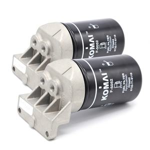 Filtres de moteur diesel d'origine AF27693 AF4733 LF3622 LF3857 LF17501 FS19551 FF5114 FS36243 pour filtre Fleetguard - Product Image 4