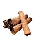 Huile de cannelle, anis étoilé, fenouil et autres épices – Assaisonnements authentiques pour braiser, mijoter et faire des hot pot – Qualité supérieure garantie