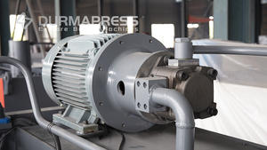 Machine de tonte professionnelle pour usine verte avec offre directe usine et logiciel de <span class=keywords><strong>cartographie</strong></span> personnalisé vérifié par un fournisseur d'or - Product Image 2