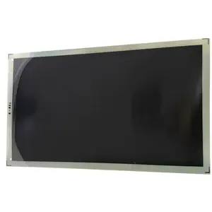 Cristal de carbono painel de aquecimento para yogo quarto banheiro