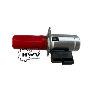 274-8041 2748041 alta calidad <span class=keywords><strong>GP</strong></span>-Solenoide retroexcavadora <span class=keywords><strong>Mtg</strong></span> para 420F2 416 434E 442E - Product Image 1