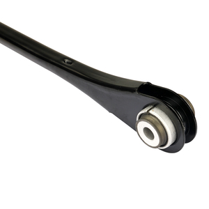 Brazo de Control MASUMA japonés para Toyota, brazo de Control inferior delantero para Toyota Hilux, brazo de Control superior - Product Image 5