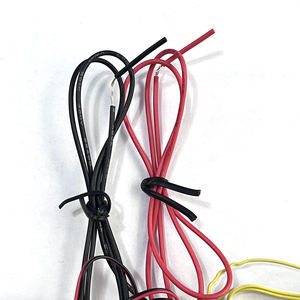 Inmovilizador Universal para Automóvil, Bloqueo <span class=keywords><strong>de</strong></span> Motor Inalámbrico <span class=keywords><strong>de</strong></span> 2.4GHz, Sistema <span class=keywords><strong>de</strong></span> Seguridad Inteligente para Vehículos Antirrobo y Antisecuestro <span class=keywords><strong>de</strong></span> 12V - Product Image 6