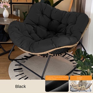 <span class=keywords><strong>Set</strong></span> di Divani e Poltrone di Alta Qualità in Stile Nordico, Arredamento Contemporaneo per <span class=keywords><strong>Soggiorno</strong></span>, Poltrona Reclinabile - Product Image 4