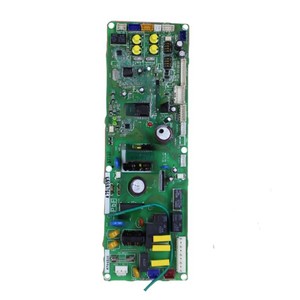Carte mère de climatiseur compatible A744510 A73C6598 A73C2755 A73C6593 A73C8204 pour système de climatisation centralisé - Product Image 2