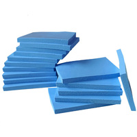Fabricants Vente en gros Feuilles de mousse EVA auto-adhésives Goma Rouleau de mousse EVA Tampon en mousse EVA personnalisé