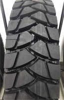 Pneu de camion Triangle 315/80R22.5 13R22.5 18PR 20PR TR668 TR669 TR662 TR918 TL