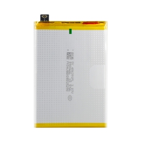 แบตเตอรี่ Vivo B-O8 5000mAh สำหรับโทรศัพท์มือสองขายส่ง Y51 Y52S Y31S Y31 CE RoHS ขายส่งจำนวนมาก เกรด A - Product Image 4