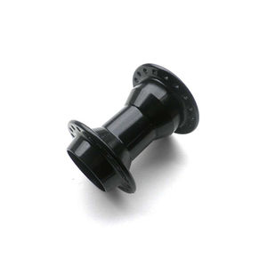 Buje Delantero/Trasero para Bicicleta CNC OEM - Mecanizado de Precisión para <span class=keywords><strong>Ruedas</strong></span> de Bicicleta de 26/27.5/29 Pulgadas - Product Image 3