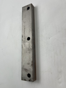 Запчасти для асфальтоукладчиков PM620: Скребковые лезвия 382-4623 - Product Image 3