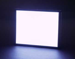 Sustainable Eco Friendly <b>Diffuser</b> Plate Manufacturing with Acrylic PC Material for <b>LED</b> Backlight Display and Ceiling Light - Product Image 6