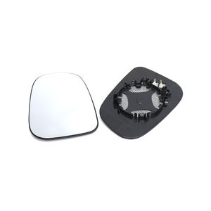 Adecuado para 07-13 <span class=keywords><strong>Volvo</strong></span> <span class=keywords><strong>C30</strong></span> C70 S40 S60 S80 V50 lentes retrovisores reflectantes de espejo inverso 30716484 30716487 30762571 - Product Image 4