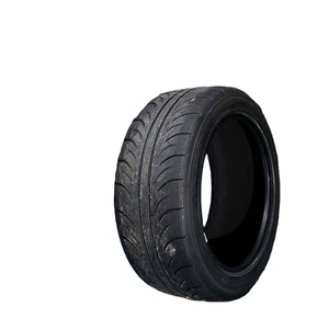 Neumáticos de carreras de alto rendimiento <span class=keywords><strong>Zestino</strong></span> japonés <span class=keywords><strong>GREDGE</strong></span> <span class=keywords><strong>07RS</strong></span> 255/40ZR17 neumáticos de competición semi-Slick - Product Image 4