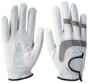 Gants de golf bon marché, vente en gros - Product Image 1