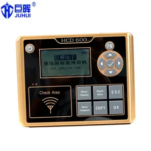 JH-HCD600 Newest Keydiy Remote Master Hcd600 for Remote Control Programming