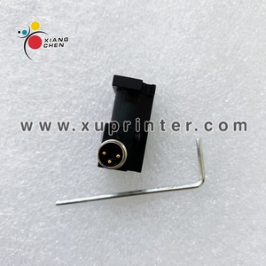 Capteur de champ magnétique WD Original BMF 32M-NS-C-2-SA1-S49 pour pièces d'impression Roland - Product Image 3