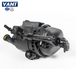 Filtre à carburant LR125295 LR173227 pour Land <span class=keywords><strong>Rover</strong></span> <span class=keywords><strong>Range</strong></span> <span class=keywords><strong>Rover</strong></span> <span class=keywords><strong>VELAR</strong></span>/Sport <span class=keywords><strong>Range</strong></span> <span class=keywords><strong>Rover</strong></span> Evoque nouveau Defender 2019 AJ200 - Product Image 2