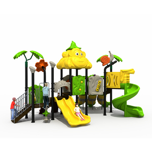 Play Land Amusement Ride pour adulte Slide Pirate Pleasure Park à vendre Équipement de terrain de jeu extérieur Amusement Ride - Product Image 4