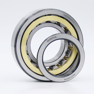 NU2226 130*230*64mm High Precision Single Row Cylindrical <strong>Roller</strong> <strong>Bearing</strong> for CNC Machine Tools - Product Image 3