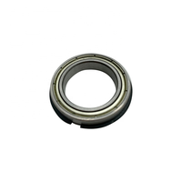Roulement de rouleau de fusion inférieur de haute qualité pour copieur-imprimante Xerox V80 V2100 V180 V3100 – Pièces de rechange