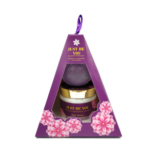 Kit de <span class=keywords><strong>spa</strong></span> de bain de marque privée de luxe pour la famille fête des mères noël saint valentin hommes femmes <span class=keywords><strong>nuit</strong></span> corps soins de la peau coffret cadeau 2024 - Product Image 1