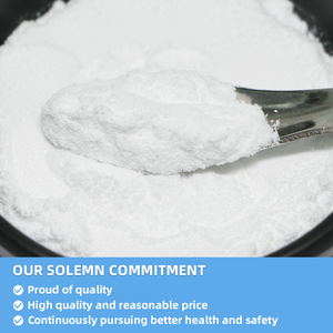 Factory Price 99% L <strong>Glutathione</strong> Reduced Powder Cosmetic Grade Skin Whitening CAS 70-18-8 Fast <strong>Pure</strong> L <strong>Glutathione</strong> Powder - Product Image 2